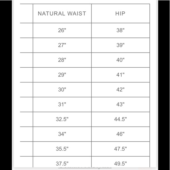 NWT BHLDN Marceau black dress size 0 - Picture 7 of 16